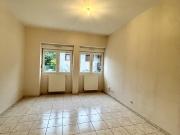 Appartement en vente à Grenoble, Auvergne Rhône Alpes,...