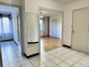 Appartement en vente à Grenoble, Auvergne Rhône Alpes,...