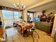 Appartement en vente à Grenoble, Auvergne Rhône Alpes,... Appartement en vente à Grenoble, Auvergne Rhône Alpes,...