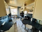 Appartement en vente à Grenoble, Auvergne Rhône Alpes,...