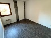 Appartement en vente à Grenoble, Auvergne Rhône Alpes,...