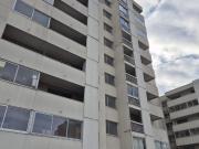 Appartement en vente à Grenoble, Auvergne Rhône Alpes,...