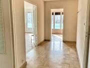 Appartement en vente à Grenoble, Auvergne Rhône Alpes,...