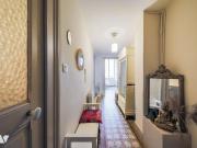 Appartement en vente à Grenoble, Auvergne Rhône Alpes,...