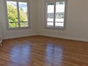 Appartement en vente à Grenoble, Auvergne Rhône Alpes,...