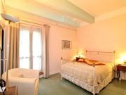 Appartement en vente à Grenoble, Auvergne Rhône Alpes,...