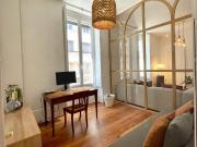 Appartement en vente à Grenoble, Auvergne Rhône Alpes,...