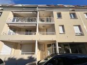 Appartement en vente à Grenoble, Auvergne Rhône Alpes,...