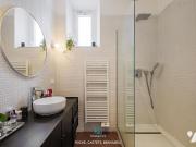 Appartement en vente à Grenoble, Auvergne Rhône Alpes,...
