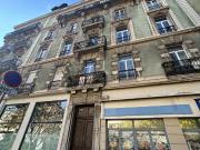 Appartement en vente à Grenoble, Auvergne Rhône Alpes,...