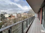 Appartement en vente à Grenoble, Auvergne Rhône Alpes,...
