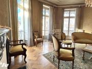 Appartement en vente à Grenoble, Auvergne Rhône Alpes,...