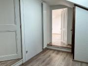 Appartement en vente à Grenoble, Auvergne Rhône Alpes,...