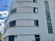 Appartement en vente à Grenoble, Auvergne Rhône Alpes,...