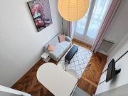 Appartement en vente à Grenoble, Auvergne Rhône Alpes,...