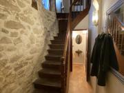 Appartement en vente à Guérande, Pays de la Loire, 220080€