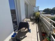 Appartement en vente à Guérande, Pays de la Loire, 227416€