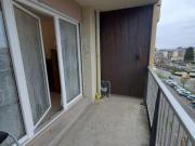 Appartement en vente à Guéret, Nouvelle Aquitaine, 68900€