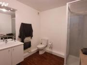 Appartement en vente à Guidel, Bretagne, 185848€