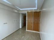 Appartement en vente à Harhoura. Surface de 126 m²....