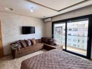 Appartement en vente à Haut Founty. 3 pièces. Meublé