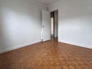 Appartement en vente à Havre, Normandie, 262000€