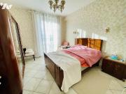 Appartement en vente à Havre, Normandie, 380000€