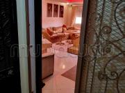 Appartement en vente à Hay Mohammadi. Surface de 62 m².... Appartement en vente à Hay Mohammadi. Surface de 62 m²....