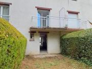 Appartement en vente à Herbiers, Pays de la Loire, 141750€