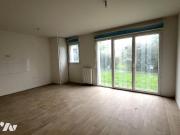 Appartement en vente à Hermitage, Bretagne, 234000€