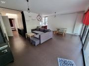 Appartement en vente à Hérouville Saint Clair,...