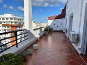 Appartement en vente à Iberia. 5 pièces. Meublé