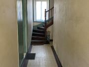 Appartement en vente à Île aux Moines, Bretagne, 299000€