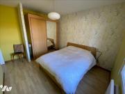 Appartement en vente à Indre, Pays de la Loire, 270000€