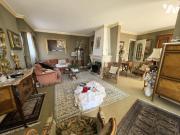 Appartement en vente à Isle Adam, Île de France, 367500€