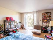 Appartement en vente à Issy les Moulineaux, Île de...