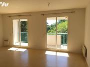 Appartement en vente à Janzé, Bretagne, 116360€