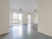 Appartement en Vente à Jarville la Malgrange