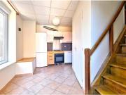 Appartement en Vente à Jarville la Malgrange