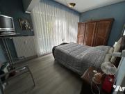 Appartement en vente à Jarville la Malgrange, Grand Est,...