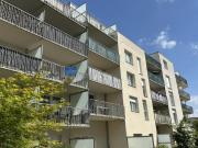 Appartement en vente à Jarville la Malgrange, Grand Est,...