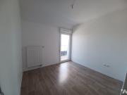 Appartement en vente à Joué lès Tours, Centre Val de...