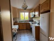 Appartement en vente à Joué lès Tours, Centre Val de...