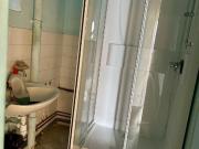 Appartement en vente à Joué lès Tours, Centre Val de...