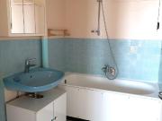 Appartement en vente à Joué lès Tours, Centre Val de...