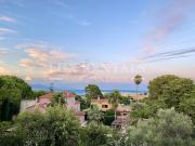 Appartement en vente à Juan les pins 88m² Antibes