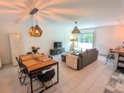 Appartement en vente à Juvignac, Occitanie, 279680€