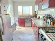 Appartement en vente à Kébibat. 3 chambres. Bien meublé