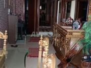 Appartement en vente à Kenitra