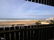 Appartement en vente à Lacanau, Nouvelle Aquitaine, 69999€